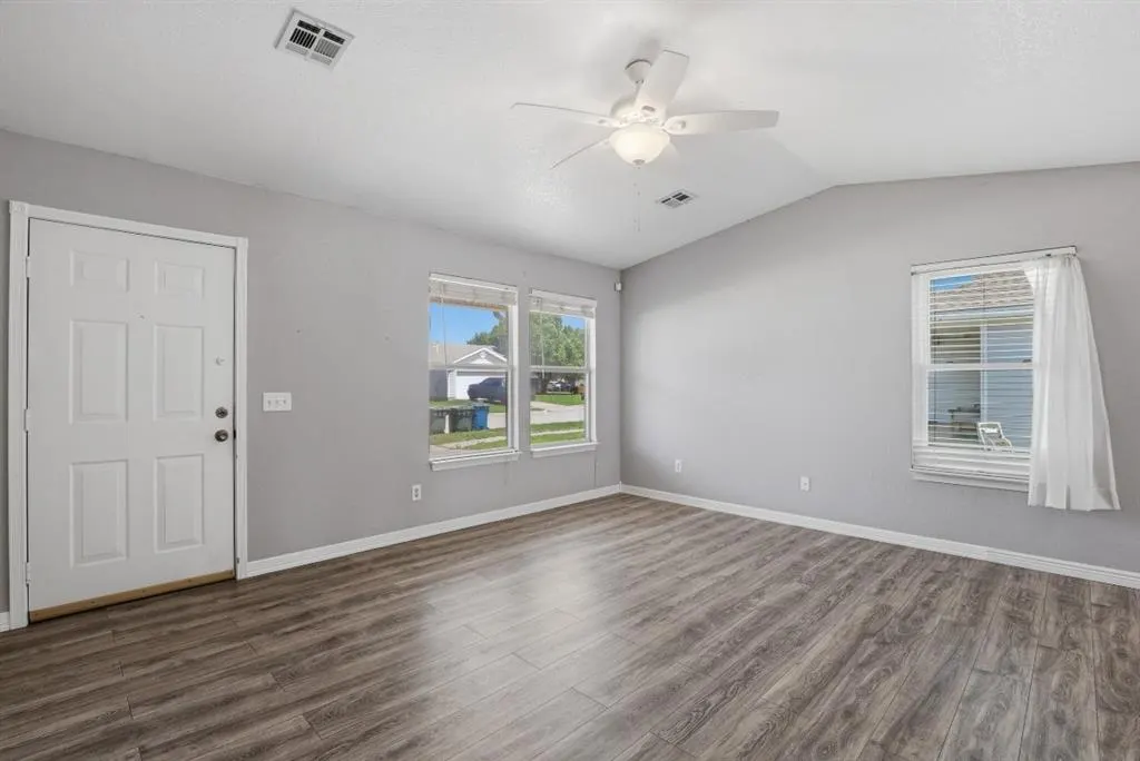 Photo 13 — 116 Rob Lane, Edmond, OK 73003