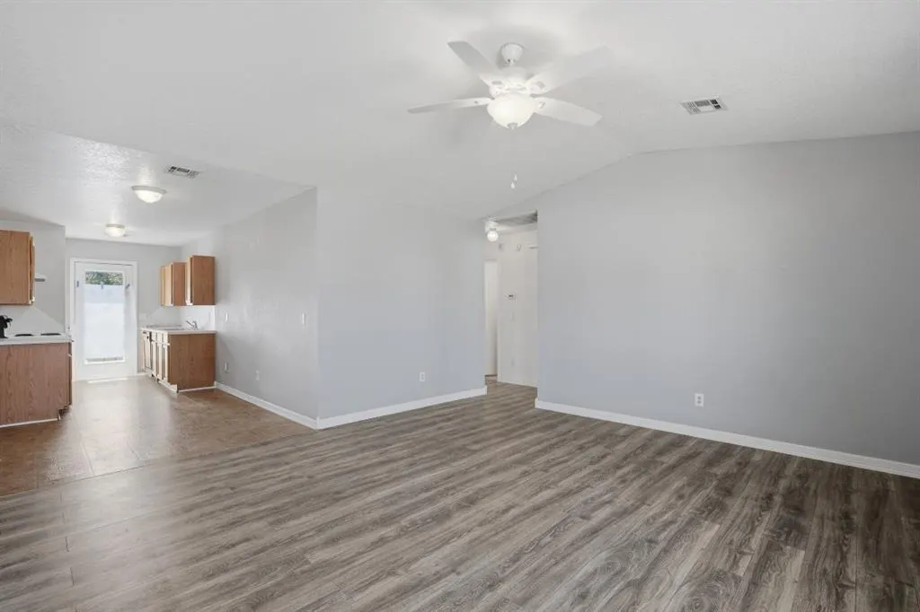 Photo 14 — 116 Rob Lane, Edmond, OK 73003