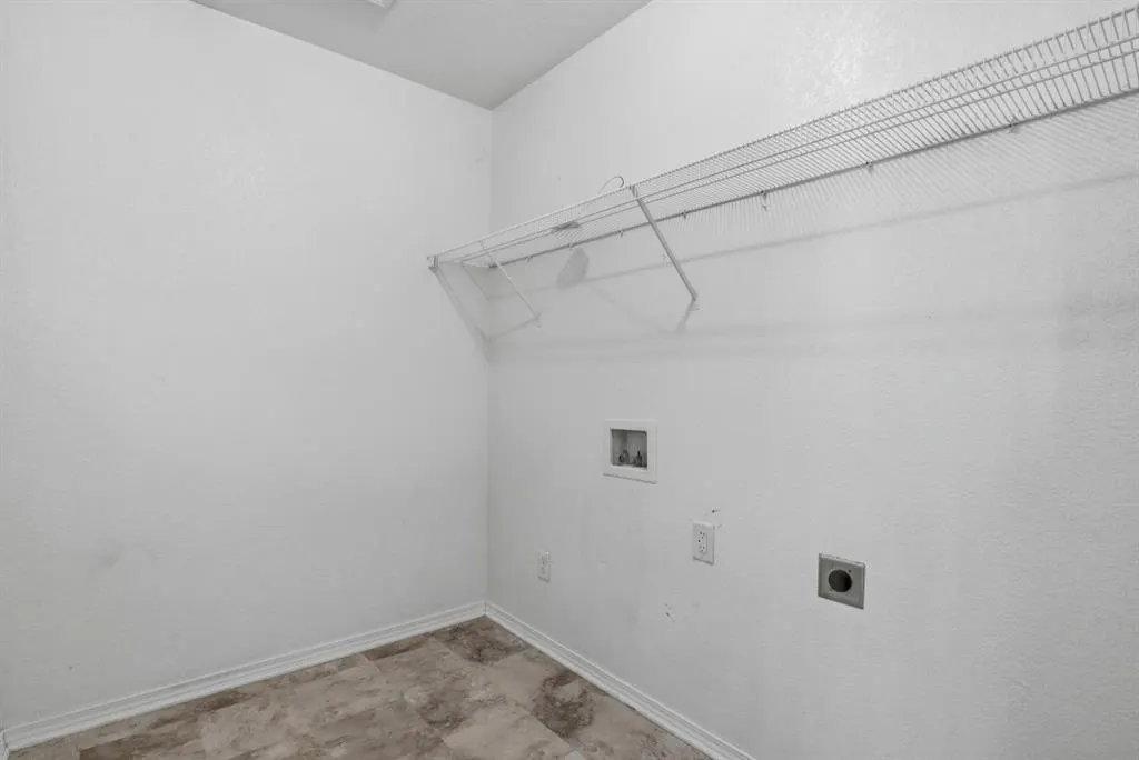 Photo 31 — 116 Rob Lane, Edmond, OK 73003