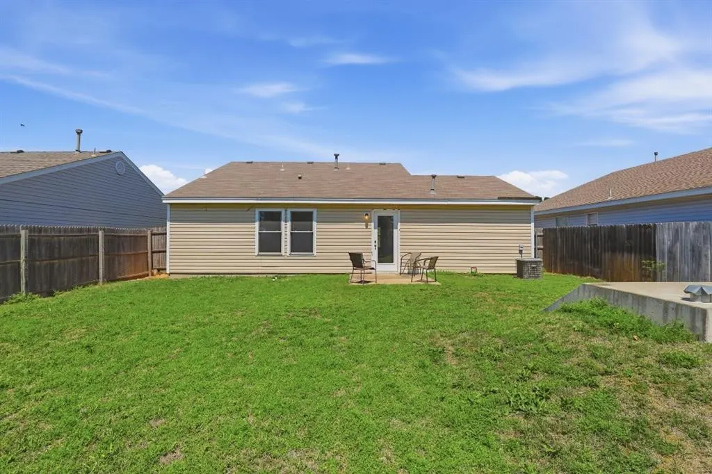 Photo 36 — 116 Rob Lane, Edmond, OK 73003
