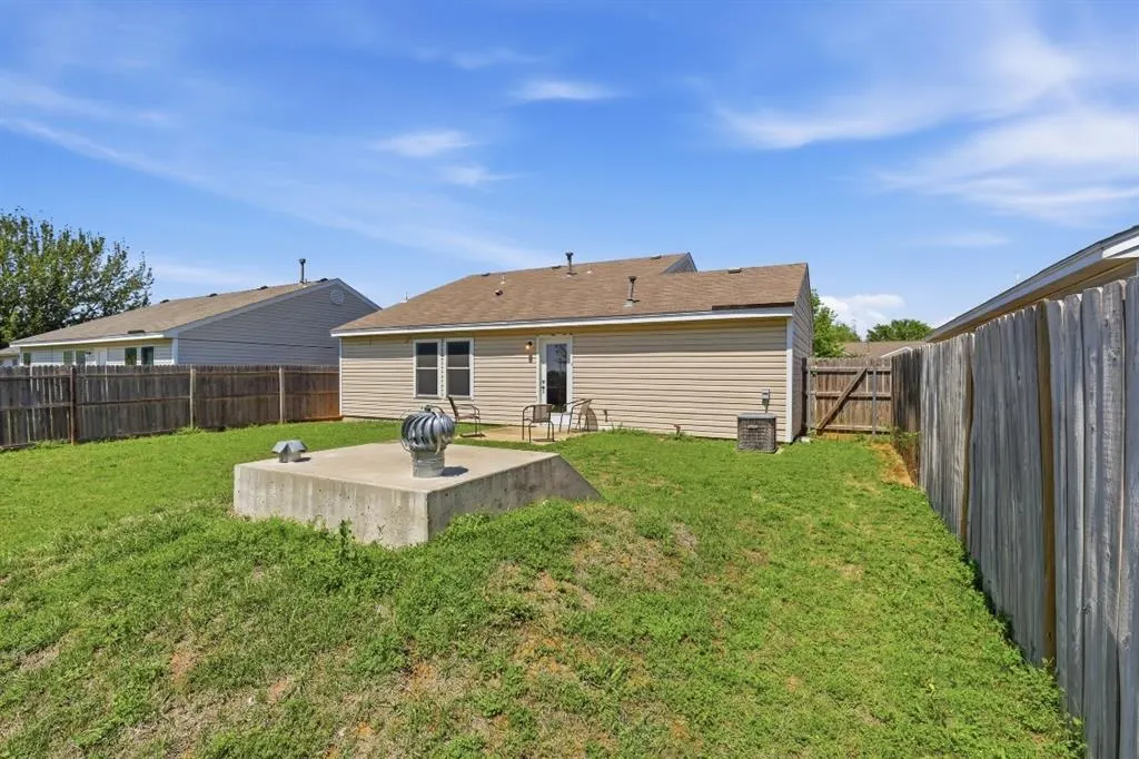 Photo 37 — 116 Rob Lane, Edmond, OK 73003