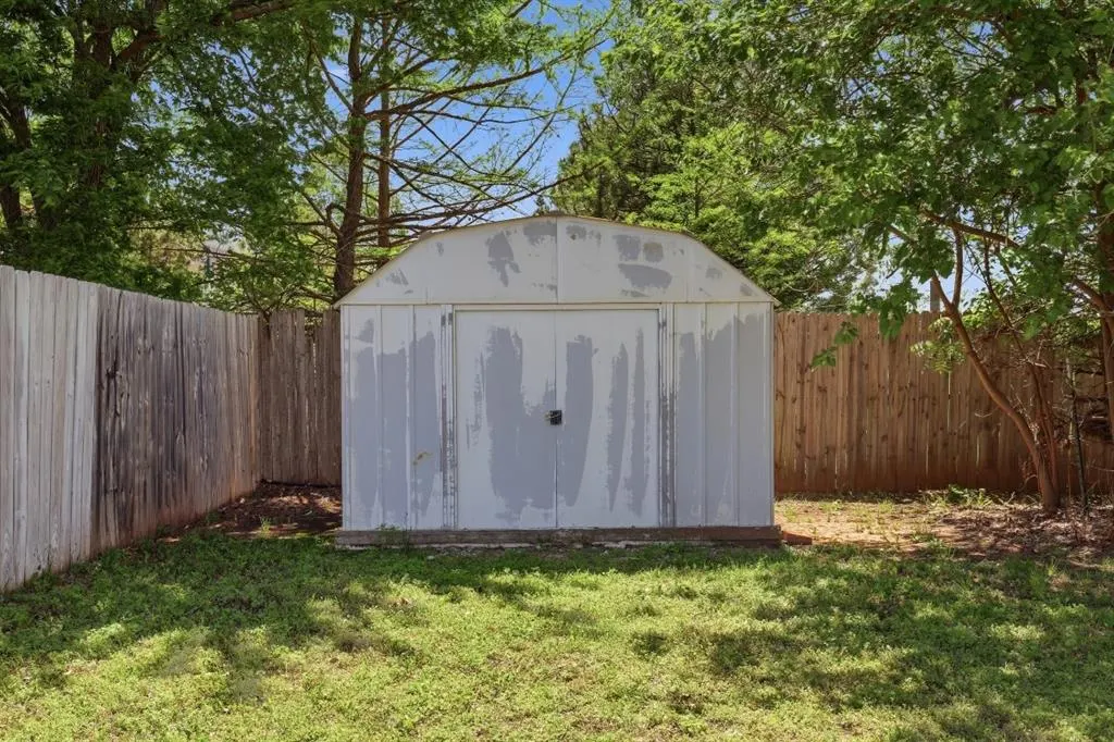 Photo 39 — 116 Rob Lane, Edmond, OK 73003