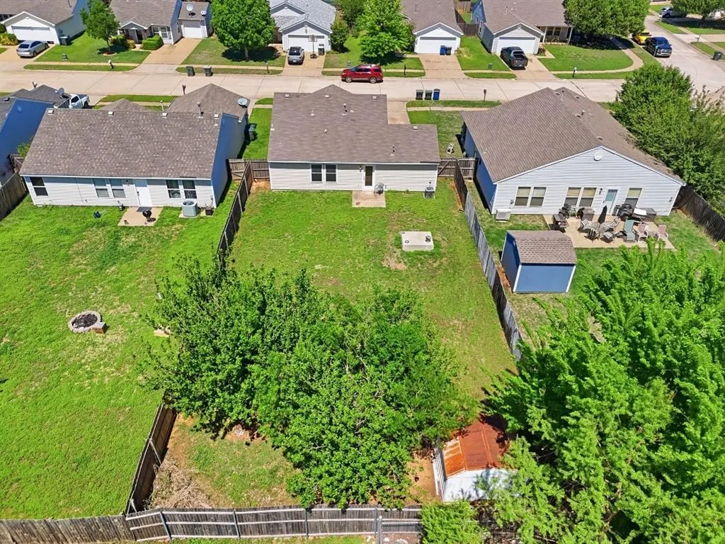 Photo 42 — 116 Rob Lane, Edmond, OK 73003