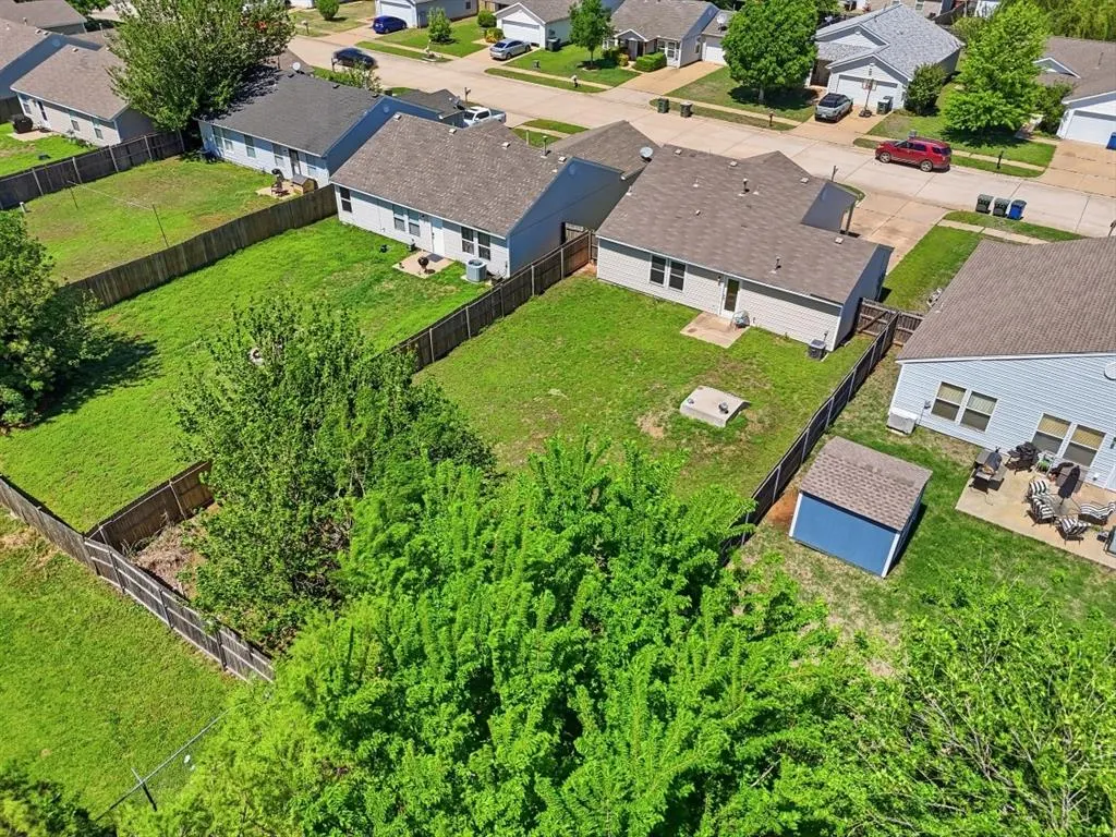 Photo 44 — 116 Rob Lane, Edmond, OK 73003