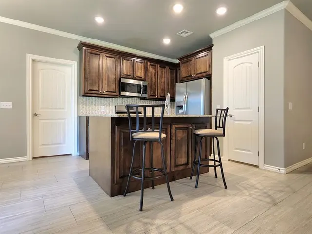 Photo 4 — 2308 Paraiso Way, Edmond, OK 73034