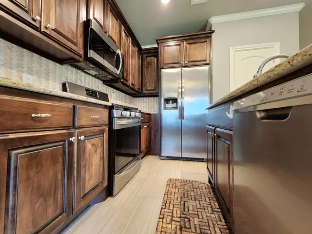 Photo 6 — 2308 Paraiso Way, Edmond, OK 73034