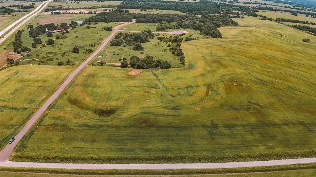 Photo 5 — 0 W Hwy 33, Coyle, OK 73027