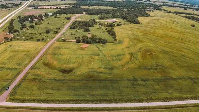 Photo 5 — 0 W Hwy 33, Coyle, OK 73027