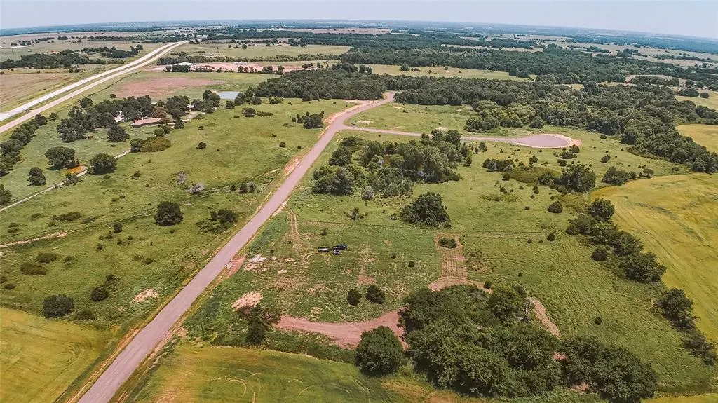 Photo 6 — 0 W Hwy 33, Coyle, OK 73027