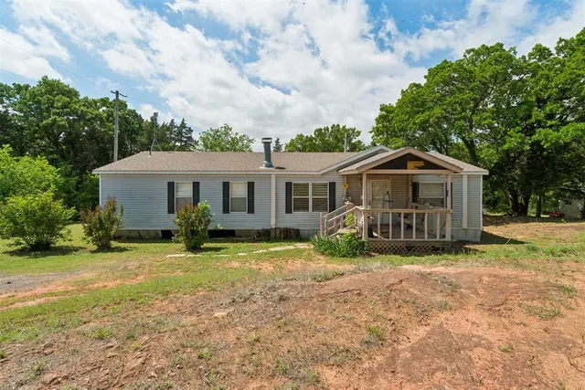 Photo 3 — 5500 Roadrunner Ridge, Guthrie, OK 73044