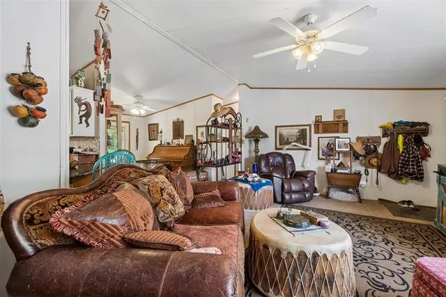 Photo 7 — 5500 Roadrunner Ridge, Guthrie, OK 73044