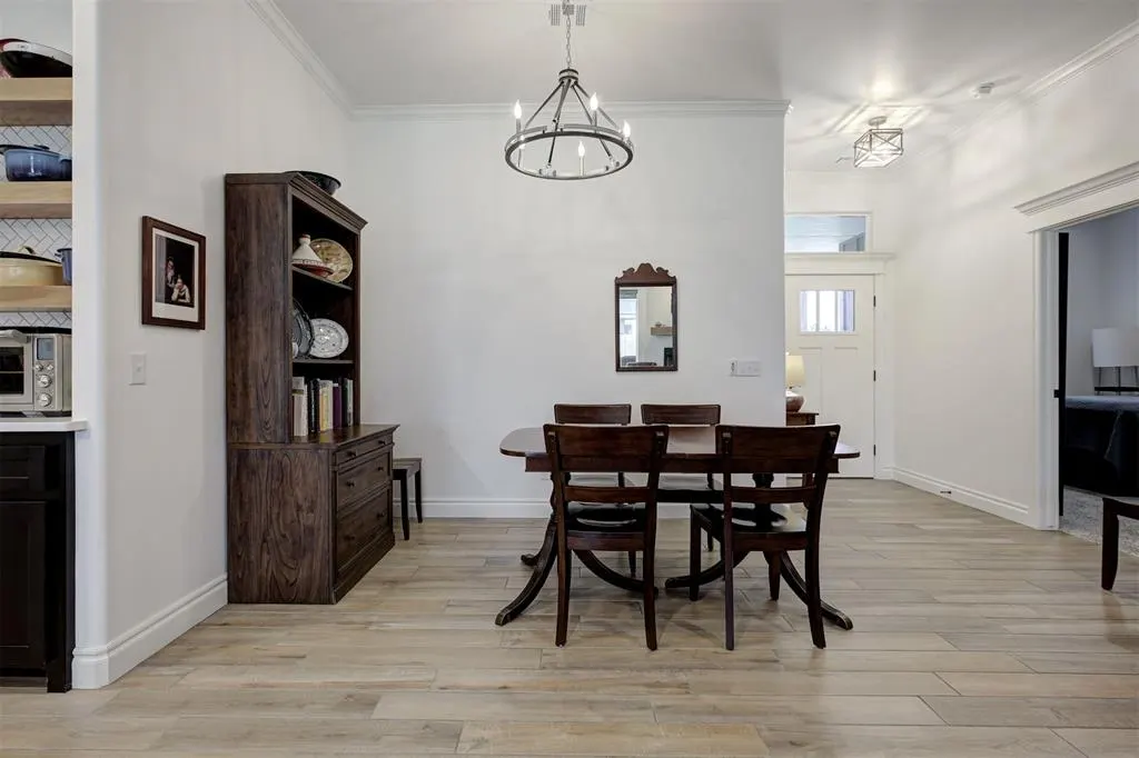 Photo 14 — 1405 Monterey Drive, Norman, OK 73072