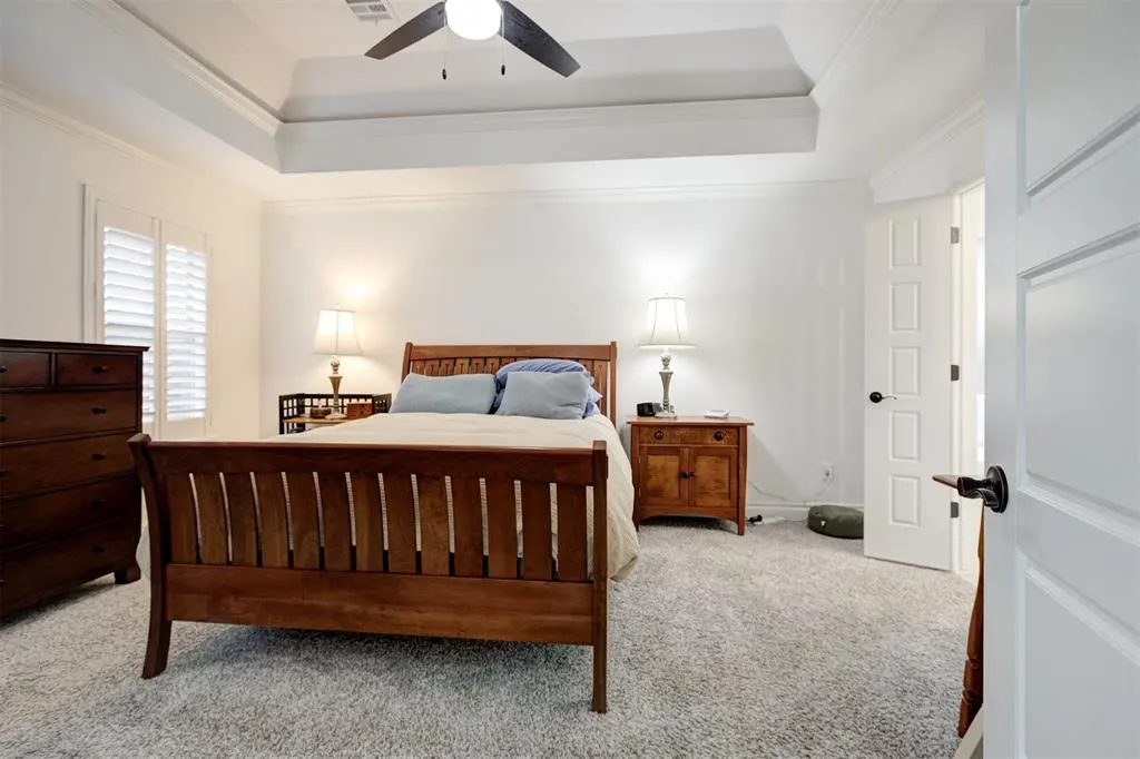 Photo 15 — 1405 Monterey Drive, Norman, OK 73072