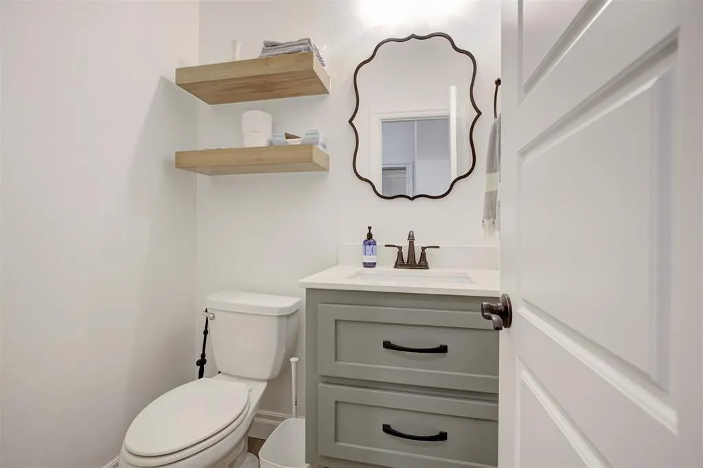 Photo 19 — 1405 Monterey Drive, Norman, OK 73072