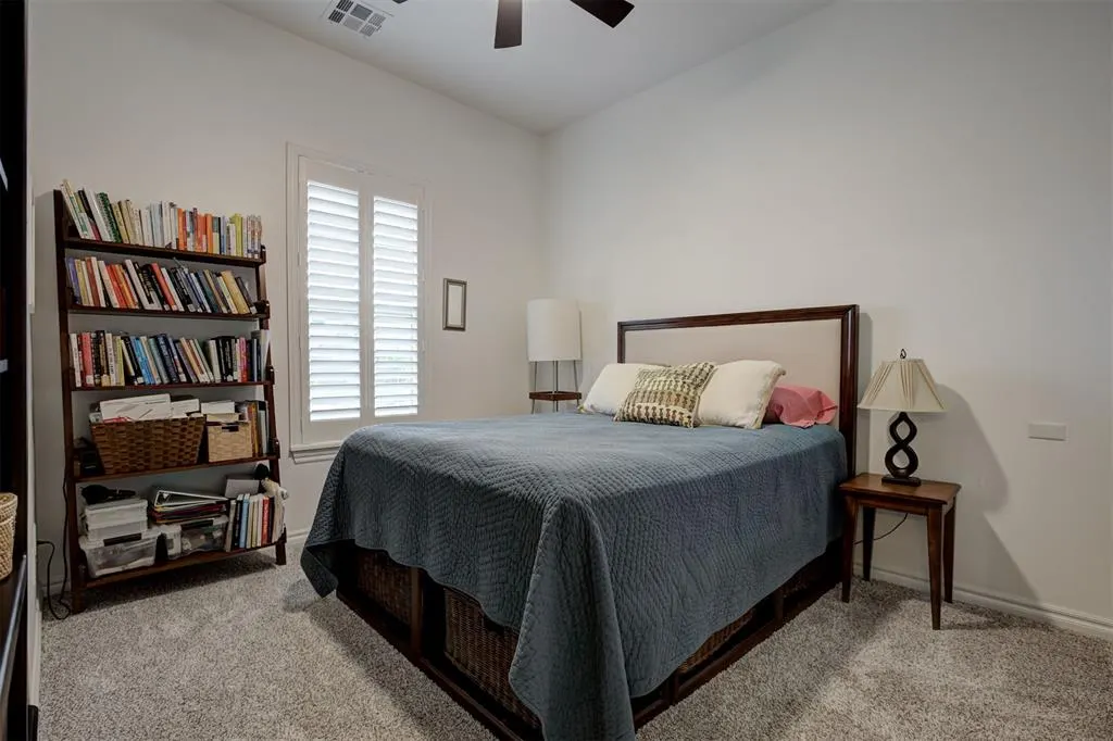 Photo 20 — 1405 Monterey Drive, Norman, OK 73072