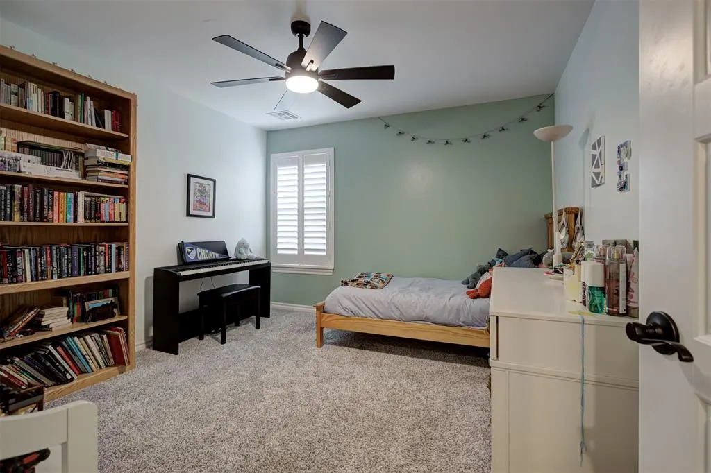 Photo 22 — 1405 Monterey Drive, Norman, OK 73072
