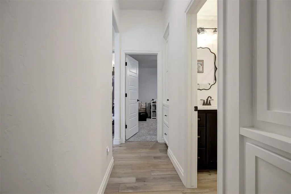 Photo 23 — 1405 Monterey Drive, Norman, OK 73072