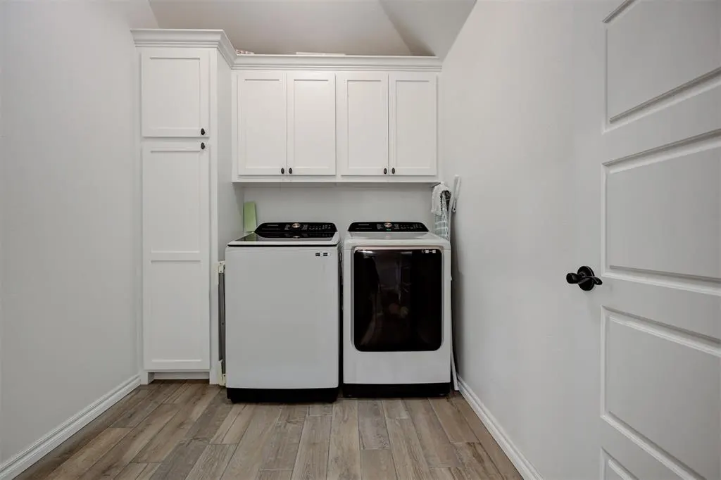 Photo 26 — 1405 Monterey Drive, Norman, OK 73072