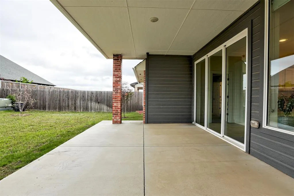 Photo 29 — 1405 Monterey Drive, Norman, OK 73072
