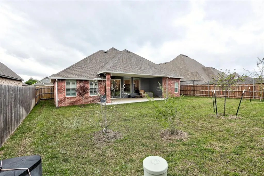 Photo 30 — 1405 Monterey Drive, Norman, OK 73072