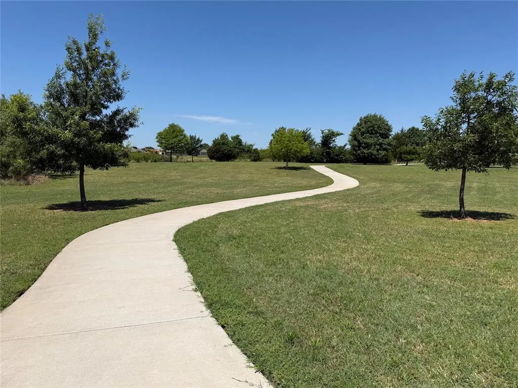 Photo 32 — 1405 Monterey Drive, Norman, OK 73072