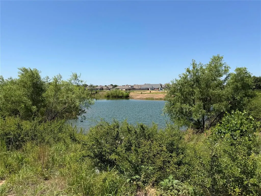 Photo 33 — 1405 Monterey Drive, Norman, OK 73072