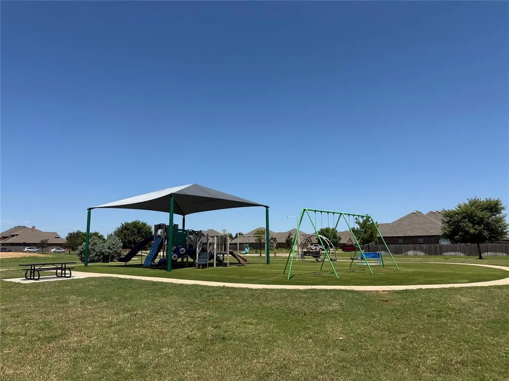 Photo 35 — 1405 Monterey Drive, Norman, OK 73072