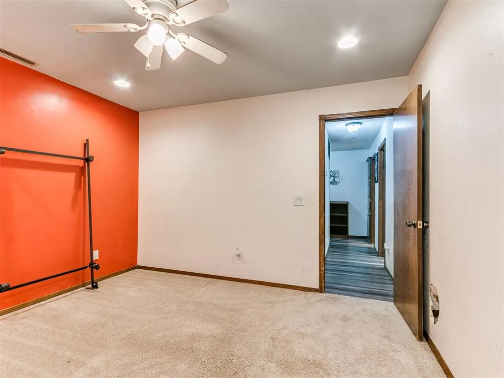 Photo 20 — 2349 County Road 1215, Blanchard, OK 73010