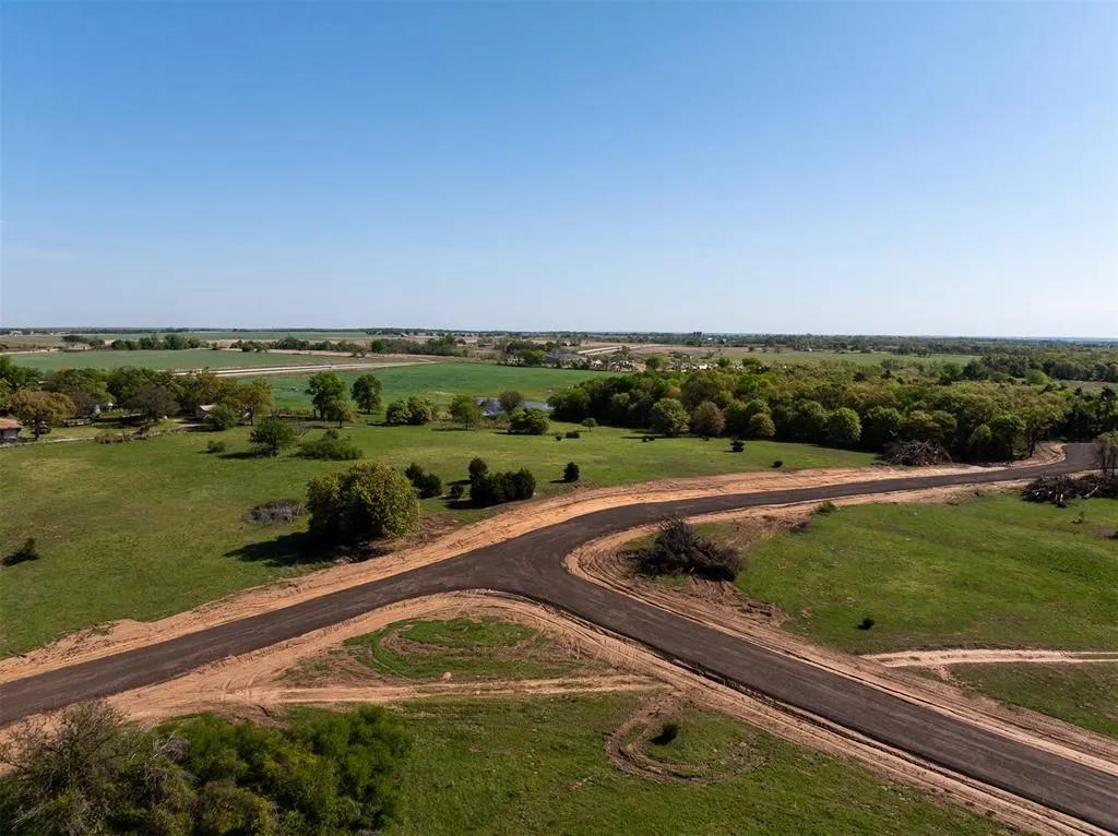 Photo 2 — 0 W HWY 33, Coyle, OK 73027