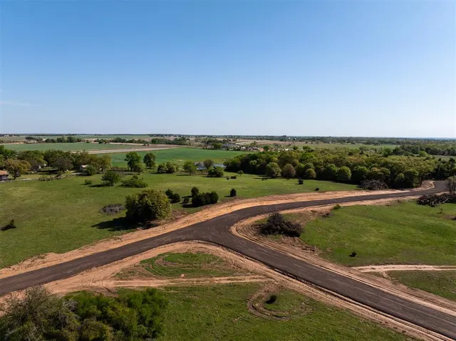 Photo 2 — 0 W HWY 33, Coyle, OK 73027