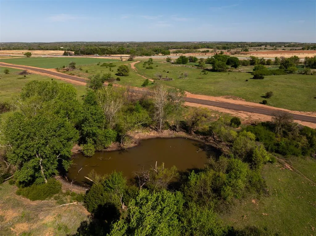 Photo 3 — 0 W HWY 33, Coyle, OK 73027