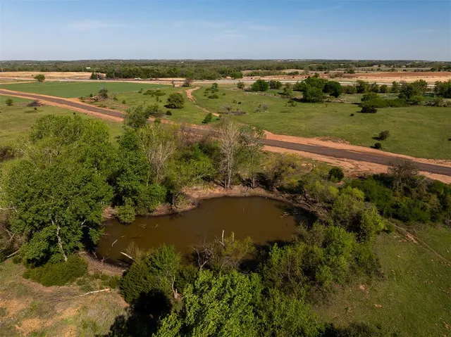 Photo 3 — 0 W HWY 33, Coyle, OK 73027