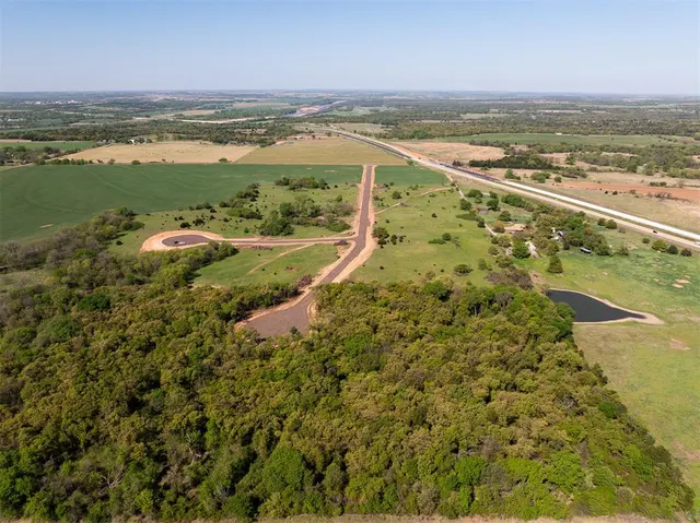 Photo 5 — 0 W HWY 33, Coyle, OK 73027