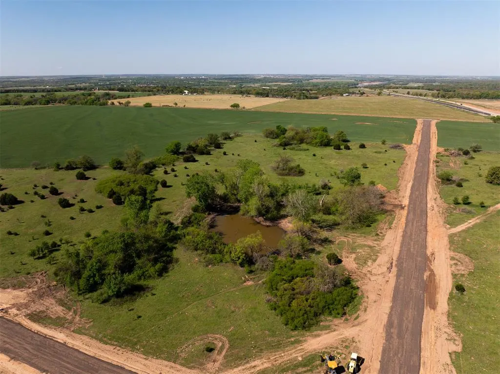 Photo 6 — 0 W HWY 33, Coyle, OK 73027
