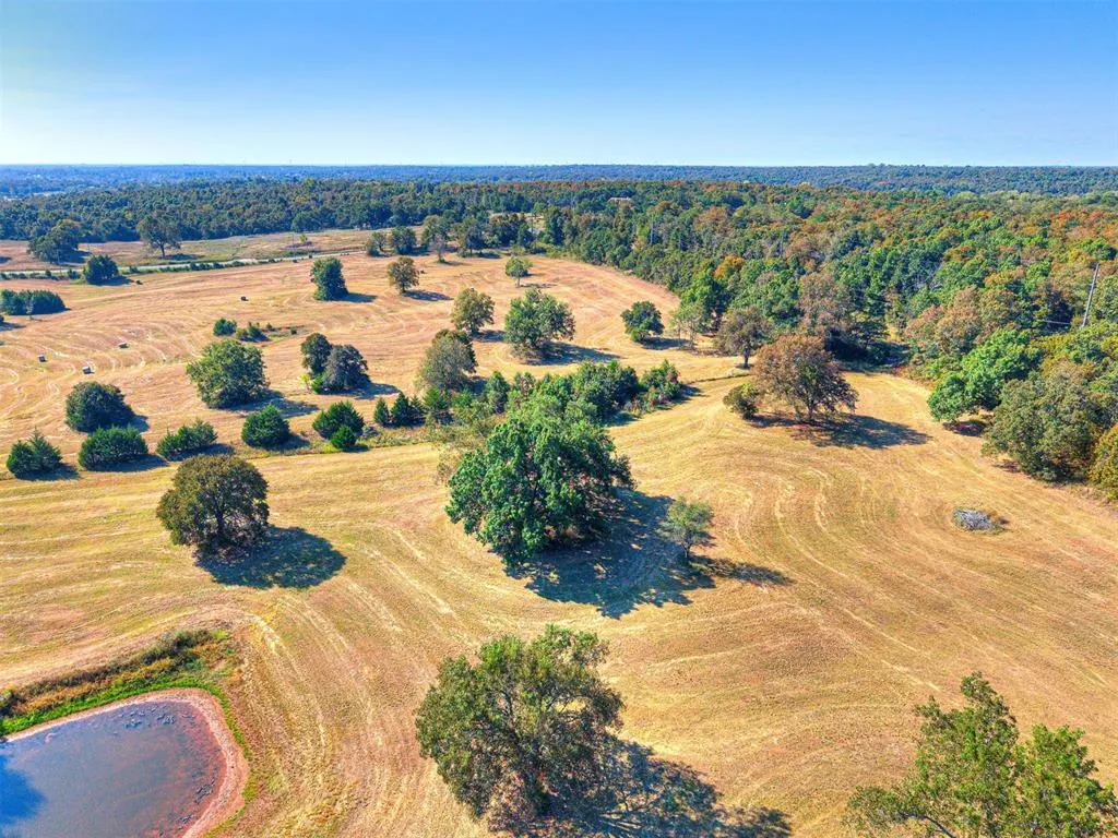 Photo 3 — 80 SE 149th St, Newalla, OK 74857