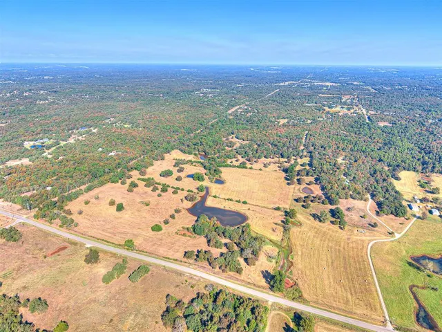 Photo 6 — 80 SE 149th St, Newalla, OK 74857