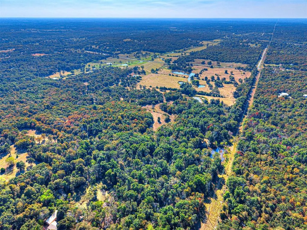 Photo 7 — 80 SE 149th St, Newalla, OK 74857
