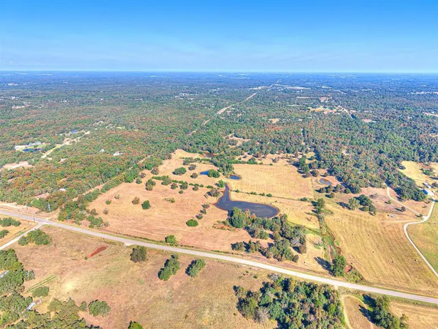 Photo 8 — 80 SE 149th St, Newalla, OK 74857