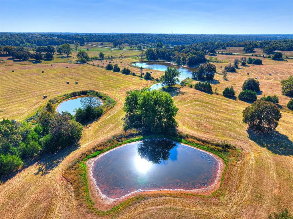 Photo 12 — 80 SE 149th St, Newalla, OK 74857