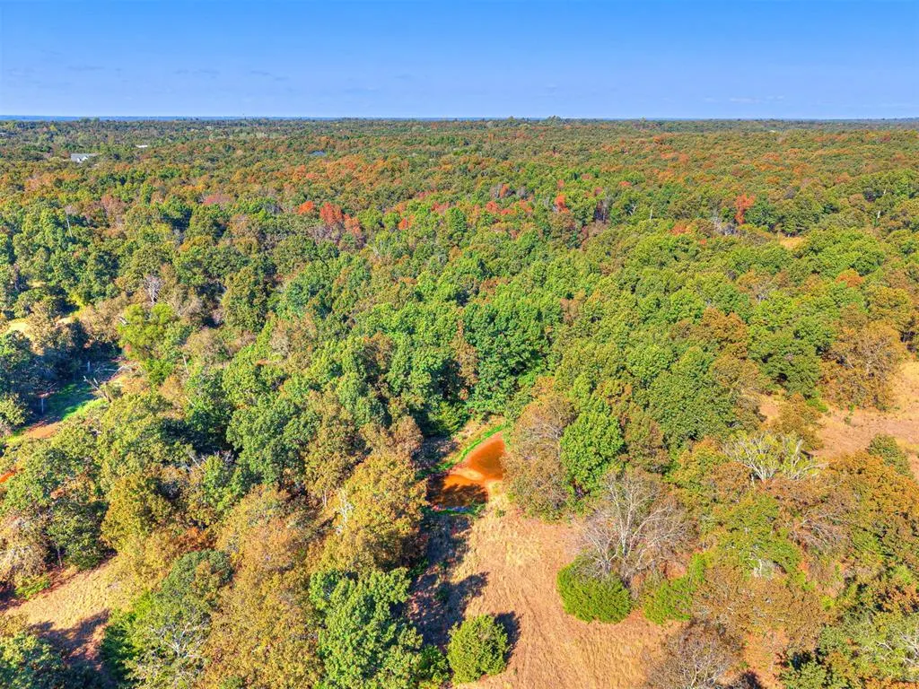 Photo 18 — 80 SE 149th St, Newalla, OK 74857
