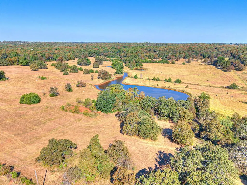 Photo 24 — 80 SE 149th St, Newalla, OK 74857
