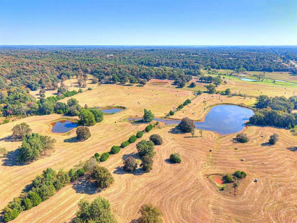 Photo 27 — 80 SE 149th St, Newalla, OK 74857