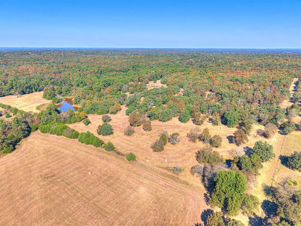 Photo 30 — 80 SE 149th St, Newalla, OK 74857