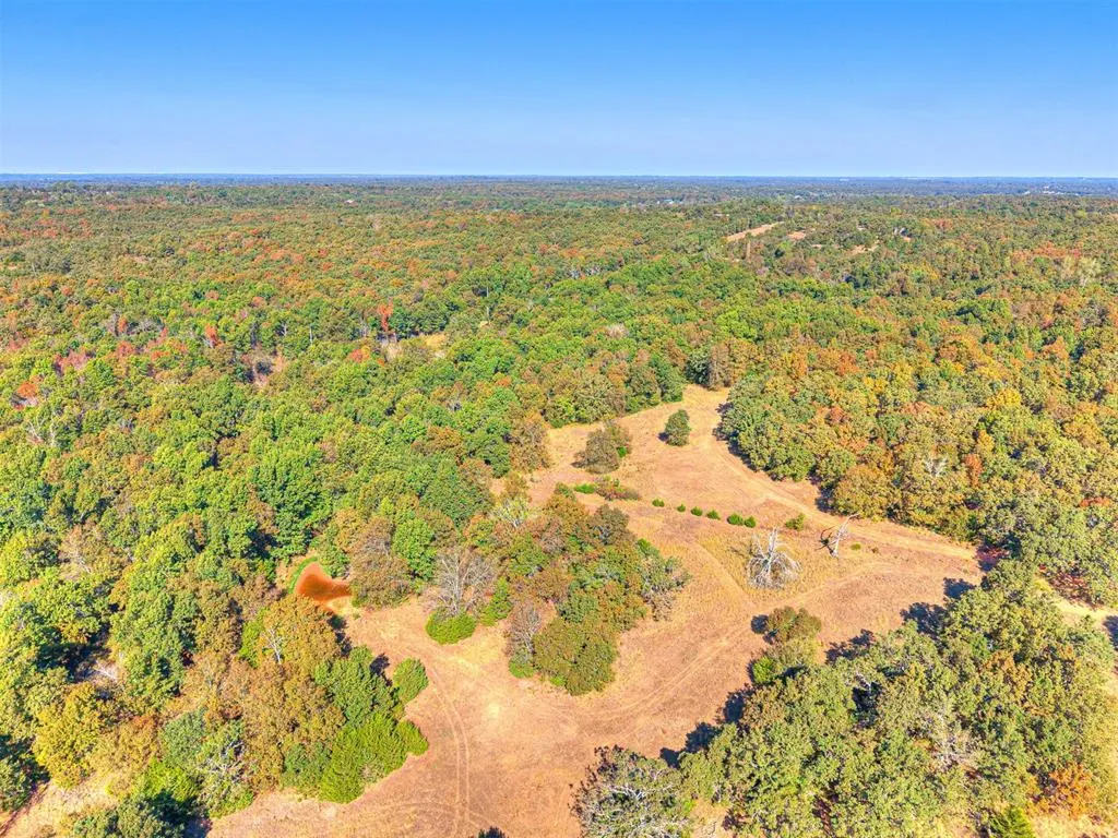 Photo 31 — 80 SE 149th St, Newalla, OK 74857