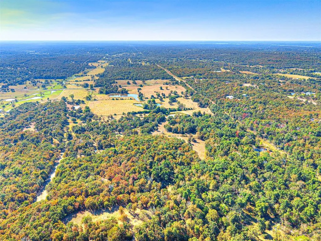 Photo 39 — 80 SE 149th St, Newalla, OK 74857