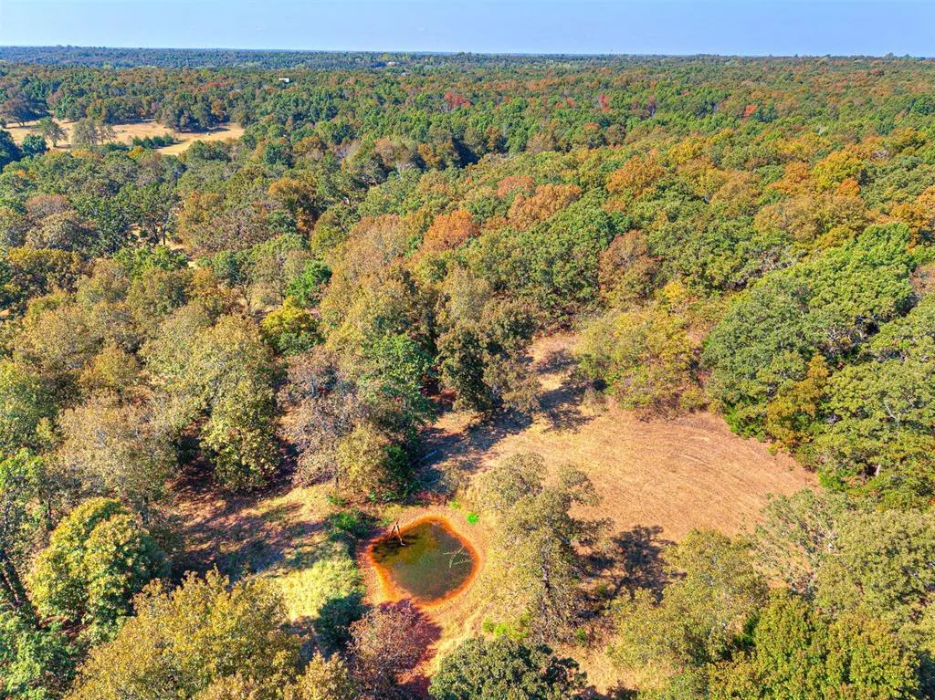 Photo 40 — 80 SE 149th St, Newalla, OK 74857