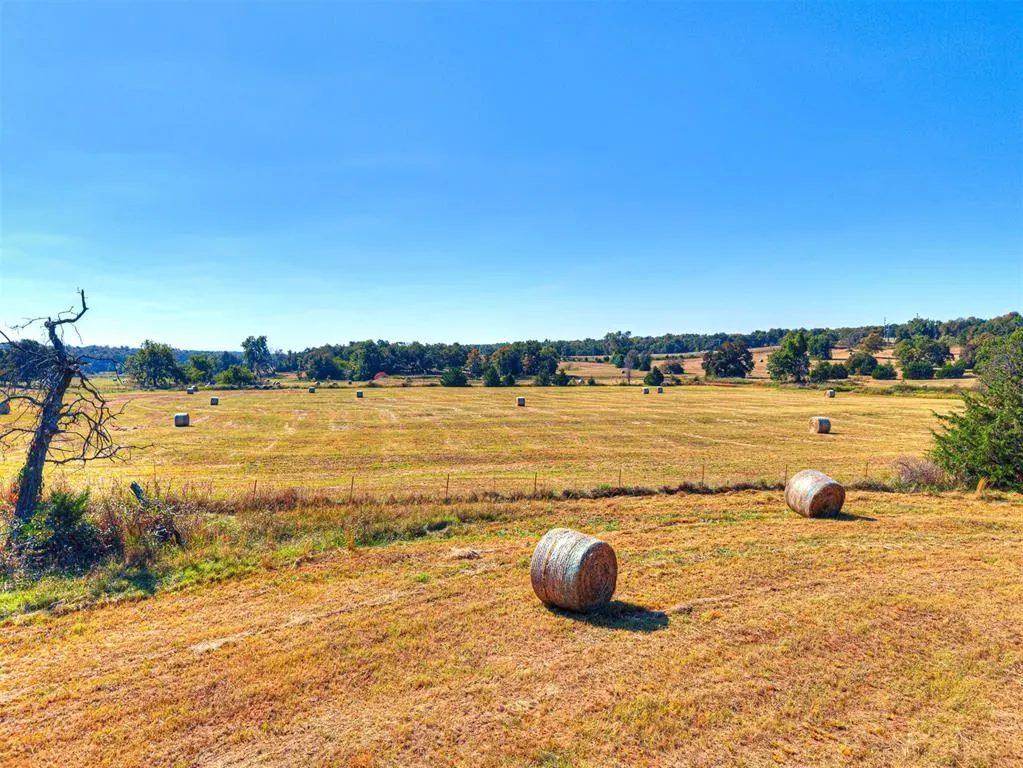 Photo 43 — 80 SE 149th St, Newalla, OK 74857