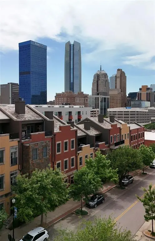 Photo 4 — 26 NE 3rd Street, Oklahoma City, OK 73104