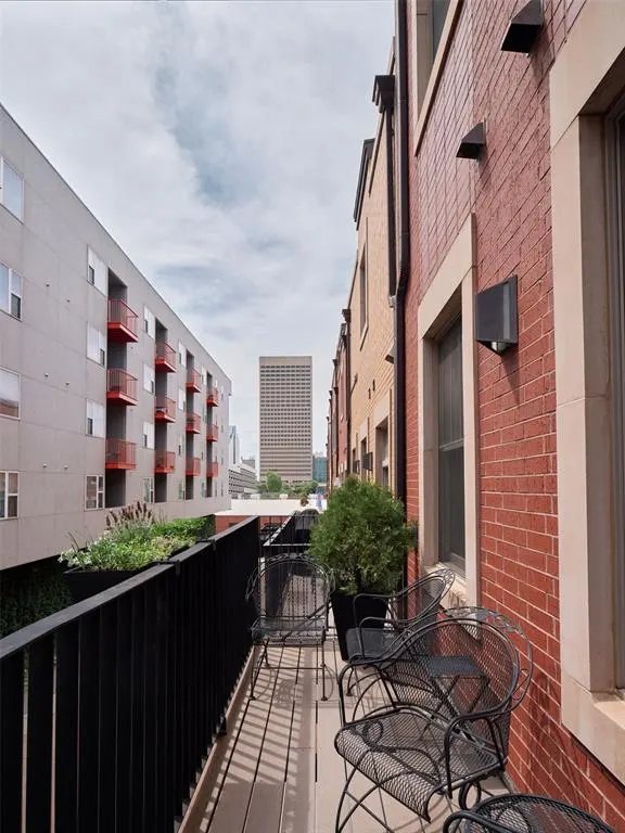 Photo 23 — 26 NE 3rd Street, Oklahoma City, OK 73104