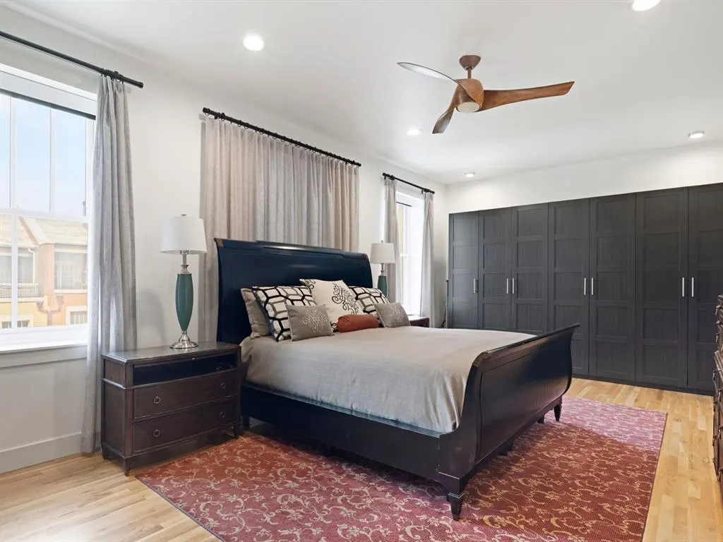 Photo 30 — 26 NE 3rd Street, Oklahoma City, OK 73104